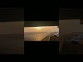 تصميم اغاني كوردي ضخم مع كامري  سيارات تصميم ترند هجوله لايك  