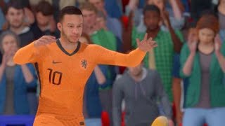 FIFA 22_2021 Depay