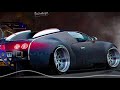 BASS BOOSTED 🔈 CAR MUSIC MIX 2020 🔥 BEST EDM, BOUNCE, ELECTRO HOUSE 2020 🔥