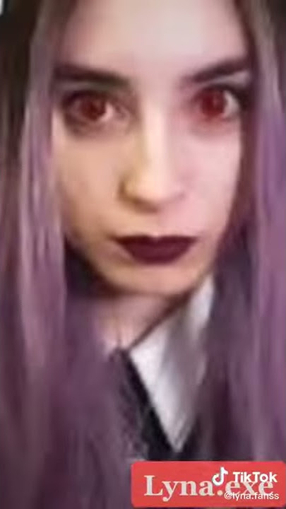 Iyna