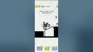 Draw 2 save level 182 #mobilegame