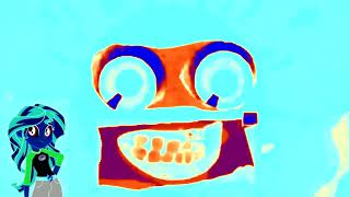 (NEW EFFECT) Klasky Csupo In Kormulator v230