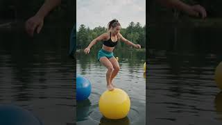 new Aliya jump on board 🛹 morning 🌅 smithing body but like #youtubeshorts #shortvideo #trging ₹💥🍌💯👺