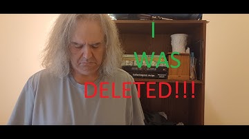 Confessions of a (former) Debt Collector ep  03