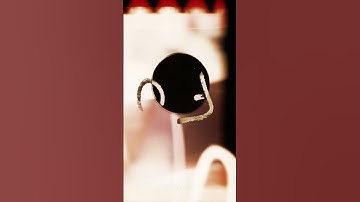 Film Burn ,Complex Graffiti Retro Effects Overlay #edit #capcut