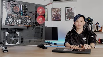 Giveaway Winner Announced + Updates!