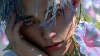 ユラヒカ – Official Audio ｜– (Vo.달 (タル))