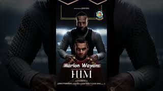 HIM: Sin agallas no hay gloria 🏈 Recomendación