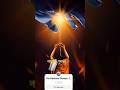 Om Namah shivay|#shortsfeed #youtubeshorts