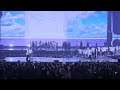 2025 SMTOWN LIVE Hope From KWANGYA 빛 4K Fancam 직캠 250111 2025 SMTOWN LIVE Hope From KWANGYA 빛 4K Fancam 직캠 250111