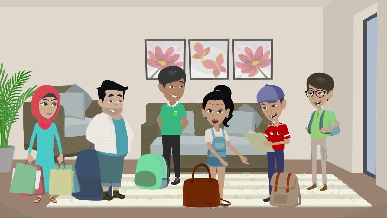 Youth Friendly Health Services, Explained