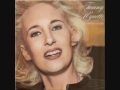 Tammy Wynette- He&#39;s Rolling Over and Over (In Someone Else&#39;s Clover)