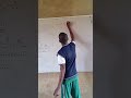 Partial Fractions