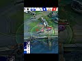 Highlight Game 1 | OMG vs Team Liquid PH | MPL PH Season 17 #MPLPHS17