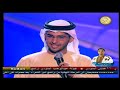 شاعر المليون الموسم الاول كامل الحلقة الثالثة عشر شاعر المليون الموسم الاول كامل الحلقة الثالثة عشر