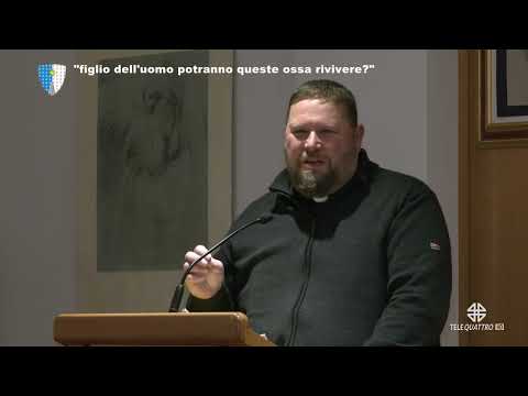 PRODUZIONI TELEQUATTRO | 14/01/2024