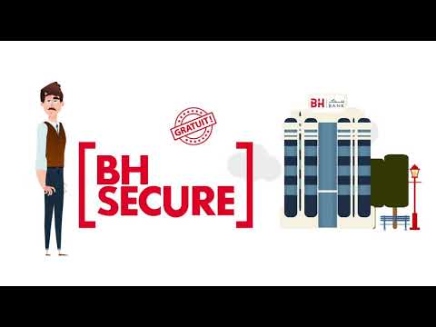 BH Secure