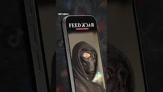 FEED-BACK