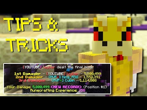 Using 40+ Summoning Eyes LIVE - Hypixel Skyblock - Using 40+ Summoning Eyes LIVE - Hypixel Skyblock