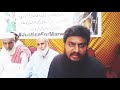 justice for marwa