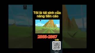 Tôi là tái sinh của nàng tiên cáo tập 2565 đến 2567