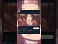 Most Iconic ARC  Naruto Shippuden #tranding26 #shorts #naruto