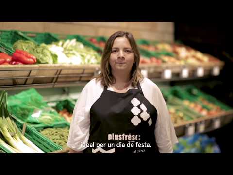 Vídeo: Amanida Amb Quinoa, Alvocat I Tomàquet Cherry