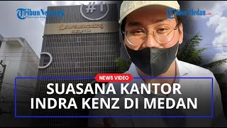 Grosir Dan Ecer Bunga Plastik/Pohon dekorasi Murah | Asemka Jakarta!