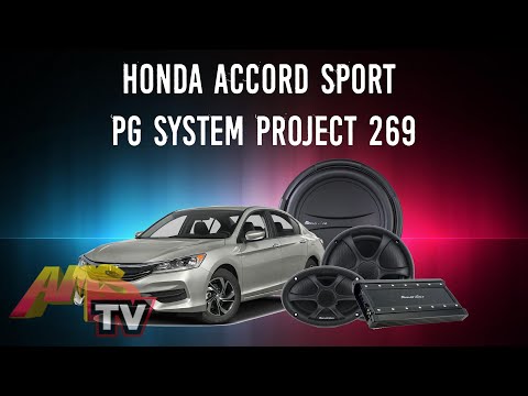 honda-accord-sport-pg-system│project-269