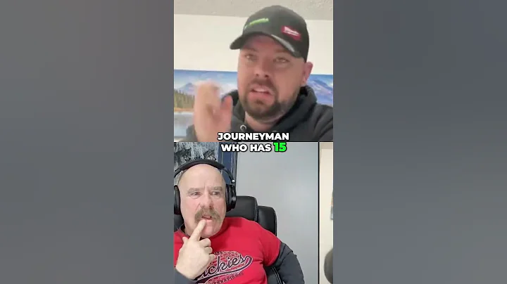 Navigating Workplace Politics for Job Security