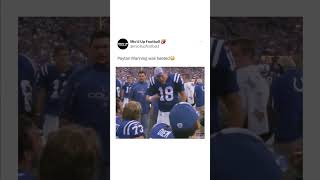 Rember this classic Mic&#39;d Up Moment?! #NFL #Football