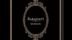 Sarasvati - Mirror [Full Album]  - Durasi: 45:44. 