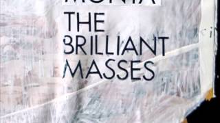 Monta - The Brilliant Masses