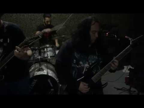 Assista a Redemption - Hades no YouTube Assista a Redemption - Hades no YouTube