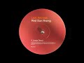 Lost witness  red sun rising lange remix 1999