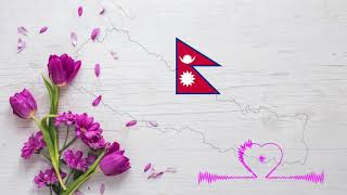Bigat Ka  Tita Pira Letest National Song  2020 By Lokraj Adhikari|| Manoj Raj || Santosh Shrestha