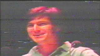 Celebrity Triumph of the Nerds 1996 Wealth