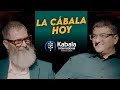 La Cábala HOY 🎙️ Mario Sabán &amp; Nacho Newman - Kabala International