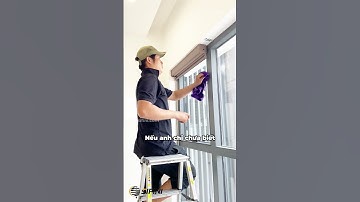 RÈM VẢI, RÈM CẦU VỒNG CHO CĂN HỘ CELADON TÂN PHÚ | RÈM CỬA SIFINI  #remcuasifini