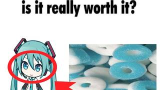 Random memes I permanently borrowed PT.1636