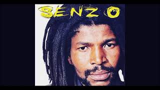 Senzo Jahman(Senzo Mthethwa)-  Jah Guide