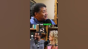 Is This World Simulated? #science #universe #explained