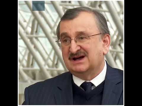 რომან გოცირიძე: ''მაშინ, როცა დილით ღმერთზე ფიქრობთ, ღამით კი ანგელოზები გესიზმრებათ\"