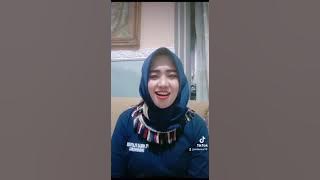 Ora Sido Rabi Ejek PPKM // Kumpulan Dagelan Lucu