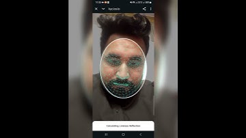 Sealsend full kyc process