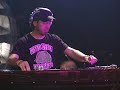 Benny Benassi - Finger Food