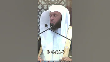 اللهم صل عليه الشيخ توفيق الصايغ 
