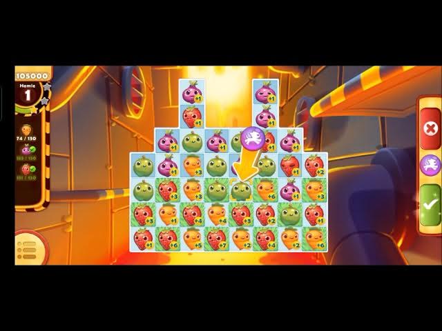 Mahjong Titan Level 53 HD 1080p 