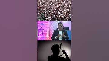 Why Network Marketing Bussiness