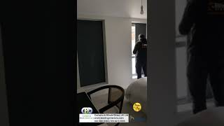 Curtains Blinds Pergolas &amp; Awnings | CheshamHomes, ChorleywoodHomes, Matrix life timeShuttersKitchen